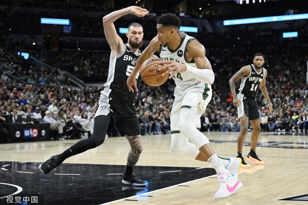 青岛不仅展 青岛不仅展