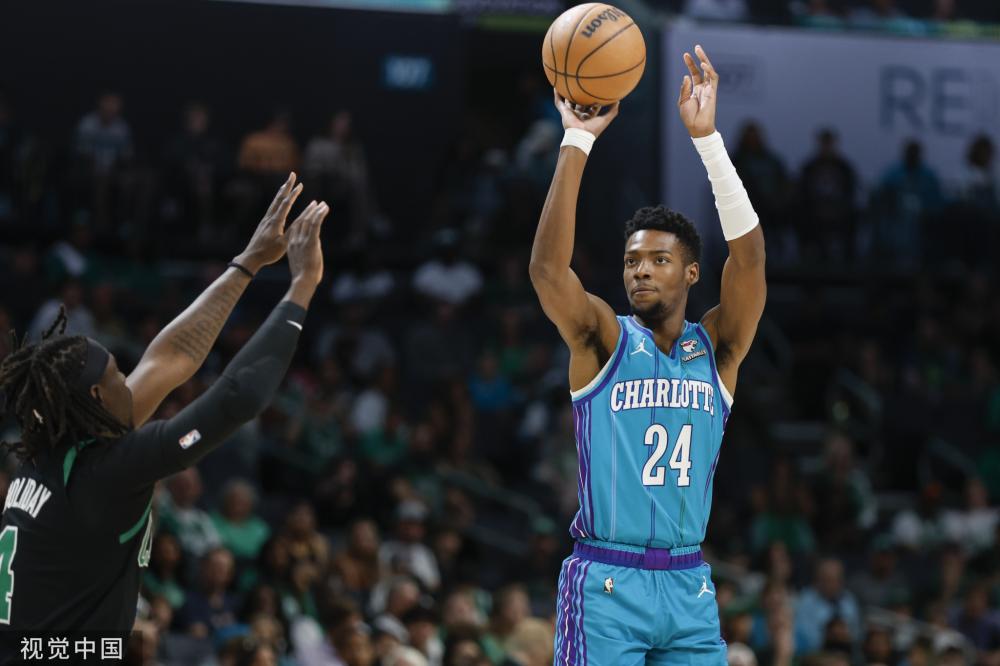 阿喀琉斯之 阿喀琉斯之