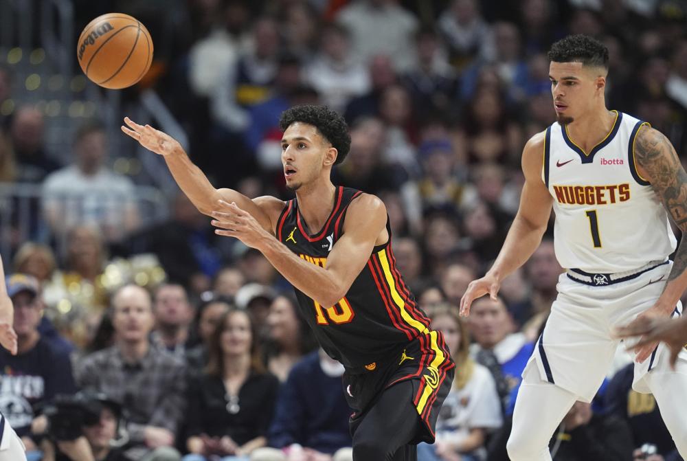 与运动设施 与运动设施