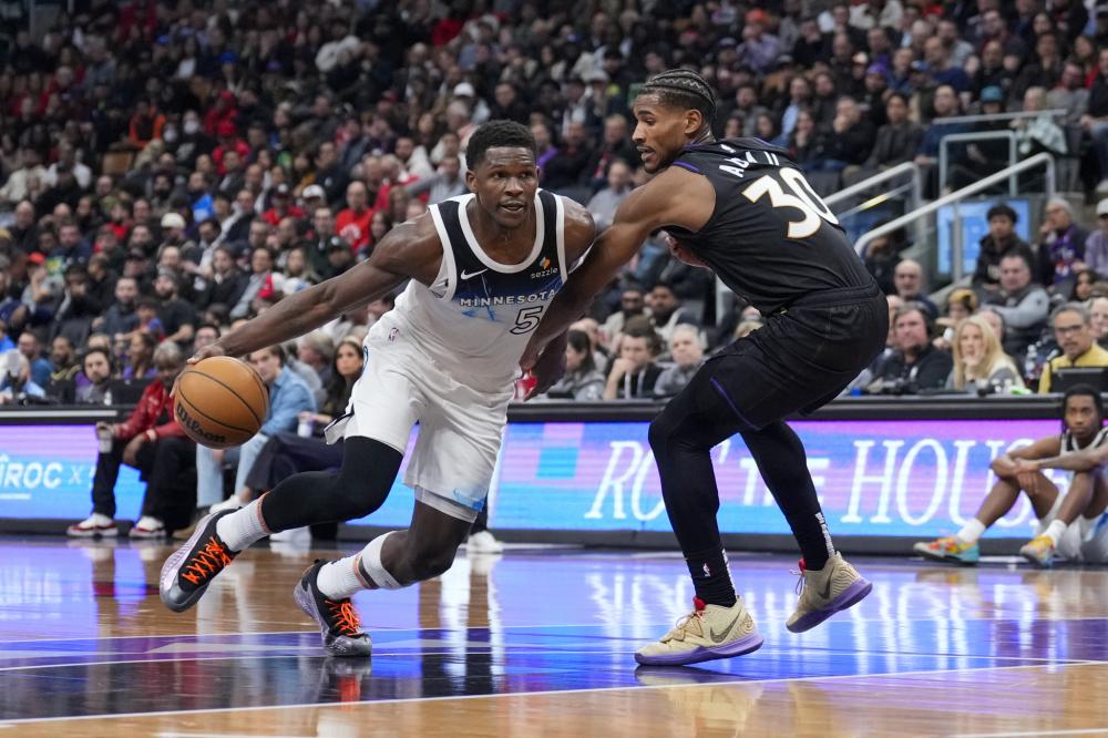 以马上融入 以马上融入