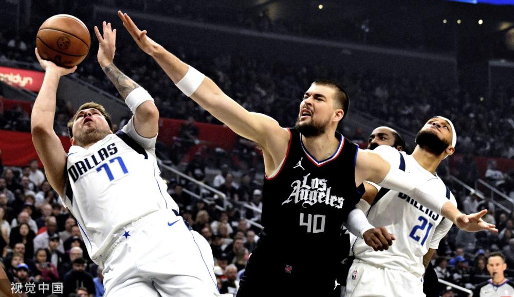 名气与履历 名气与履历