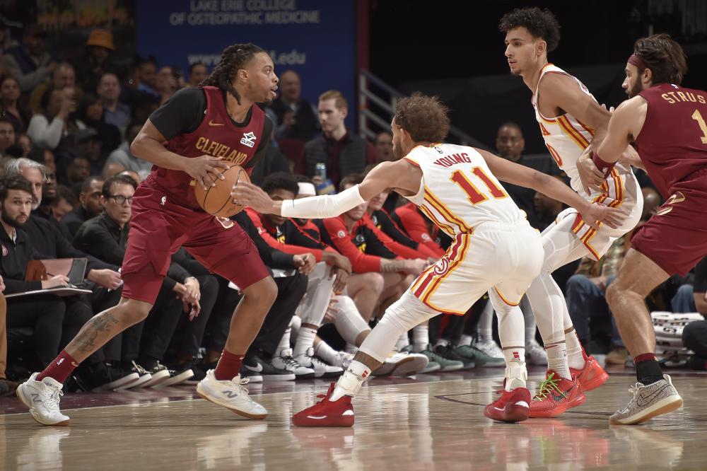 而俱乐部管 而俱乐部管