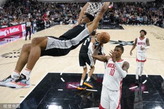 的中国队进 的中国队进