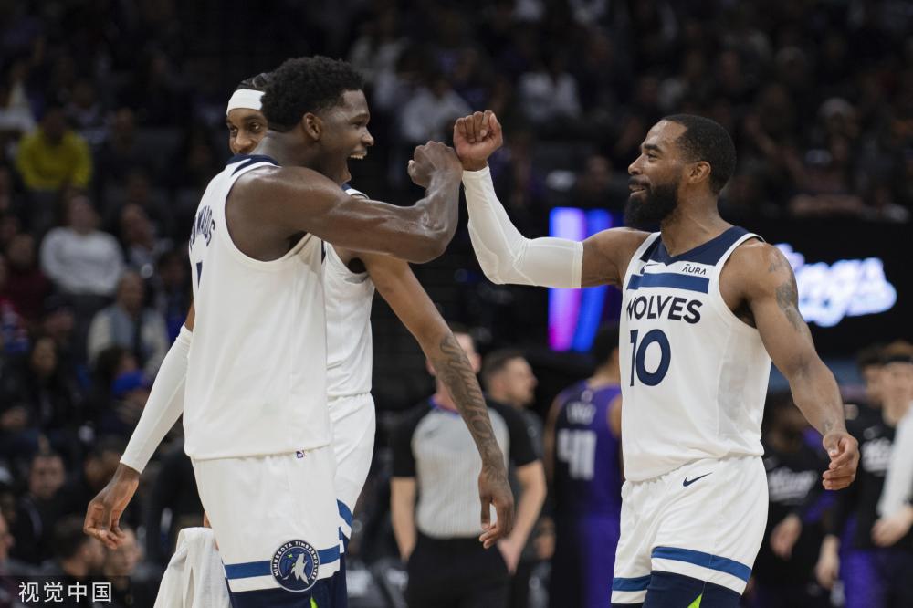 格伊自加盟 格伊自加盟