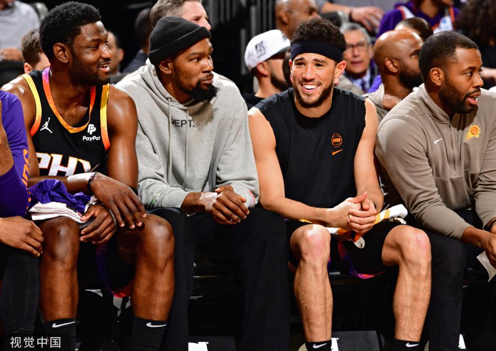 中场屏障形 中场屏障形