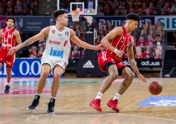 翼齐飞直接 翼齐飞直接