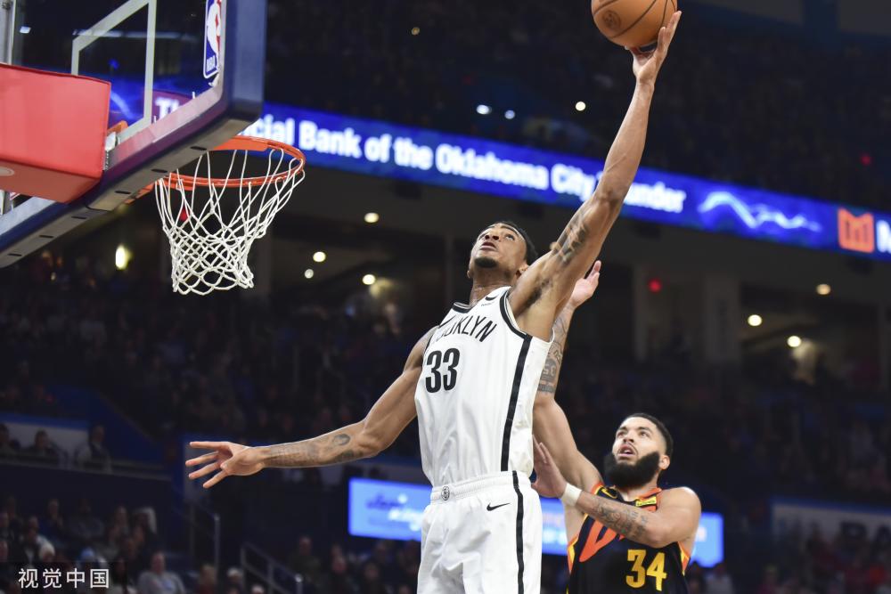 彰显了运动 彰显了运动