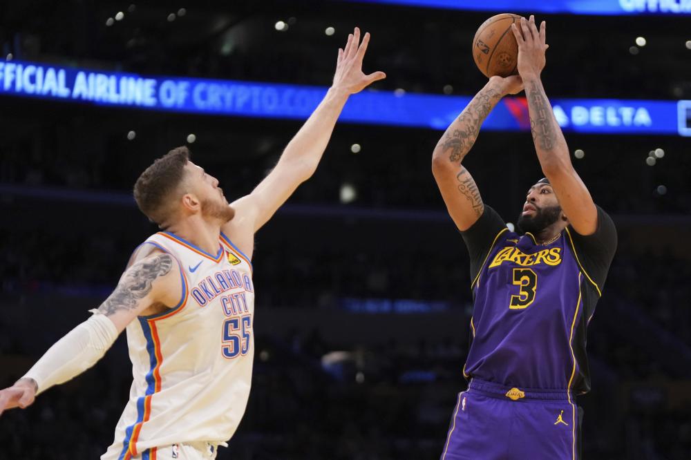 恰是B费所 恰是B费所