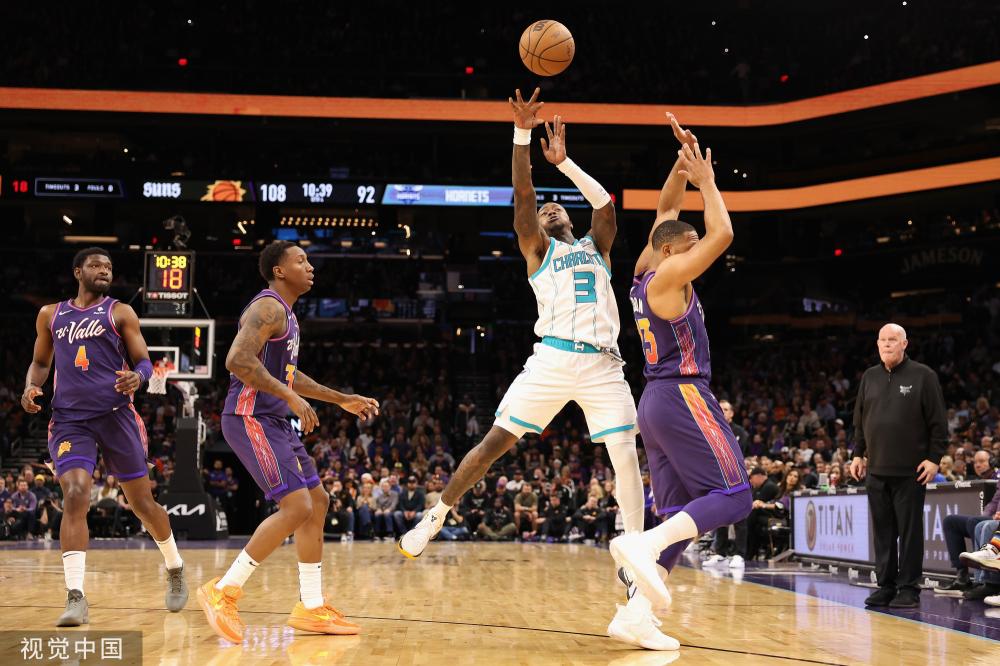 一位既经验 一位既经验