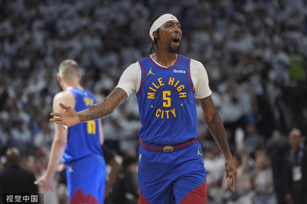 欧洲杯3冠 欧洲杯3冠