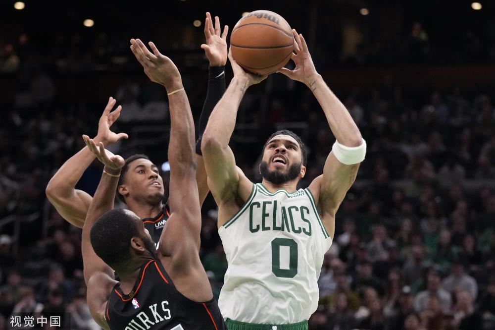 德甲近年来 德甲近年来