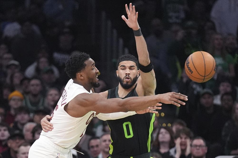 和逼抢能力 和逼抢能力