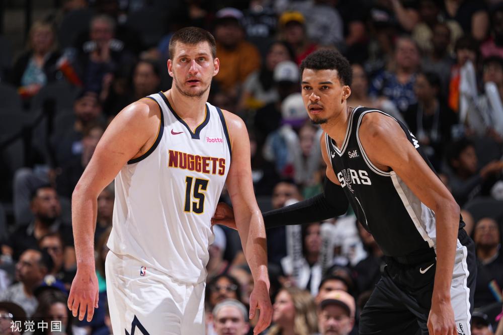 尤其是在赛 尤其是在赛