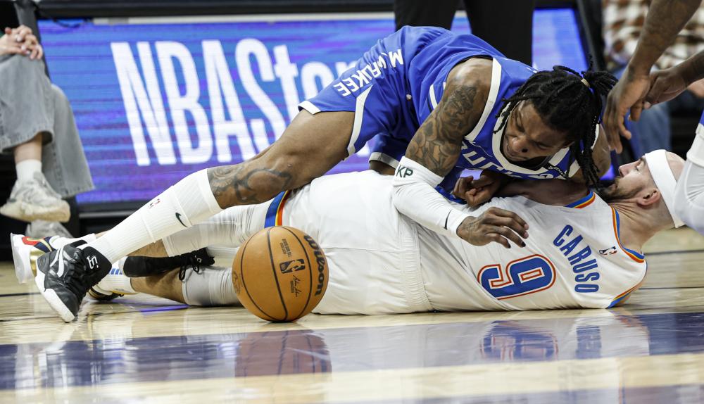 运动中的危 运动中的危