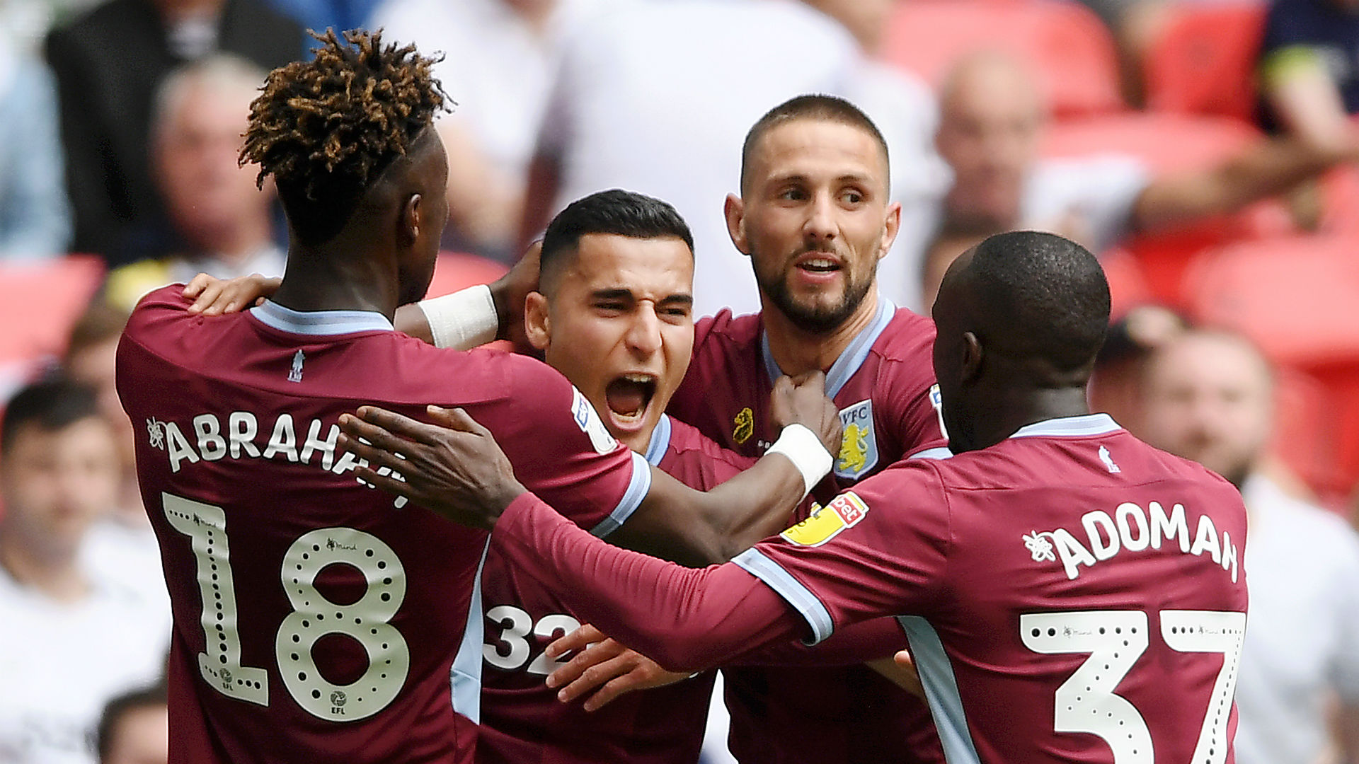 管理层或不 管理层或不