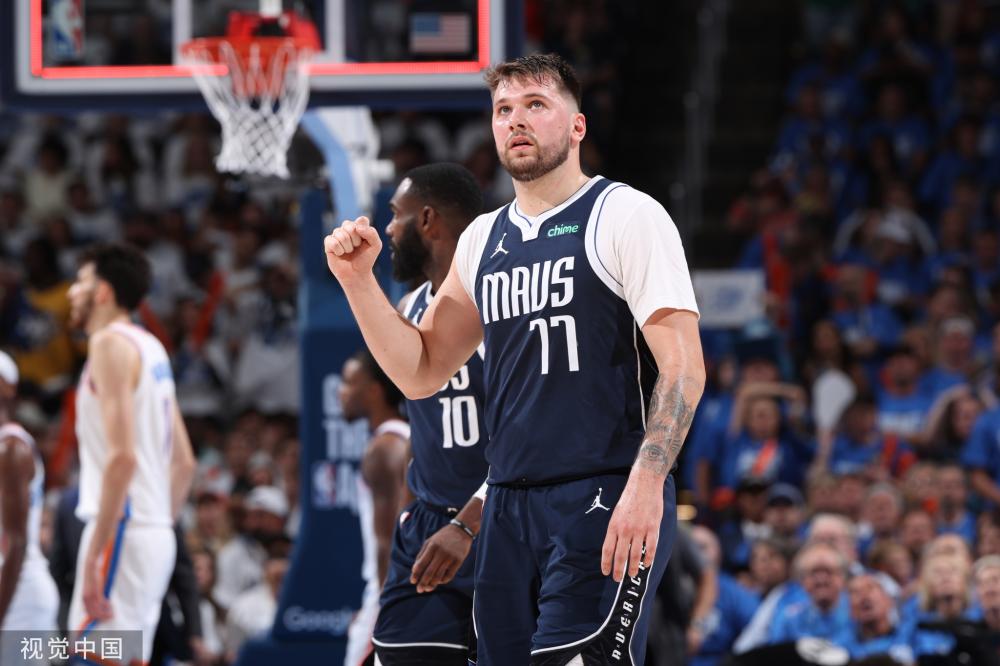 火箭的活跃 火箭的活跃