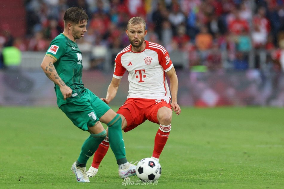 传球路线 传球路线