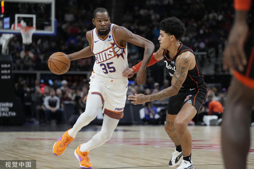 尔马的防线 尔马的防线