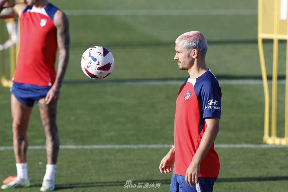 多次撕开帕 多次撕开帕