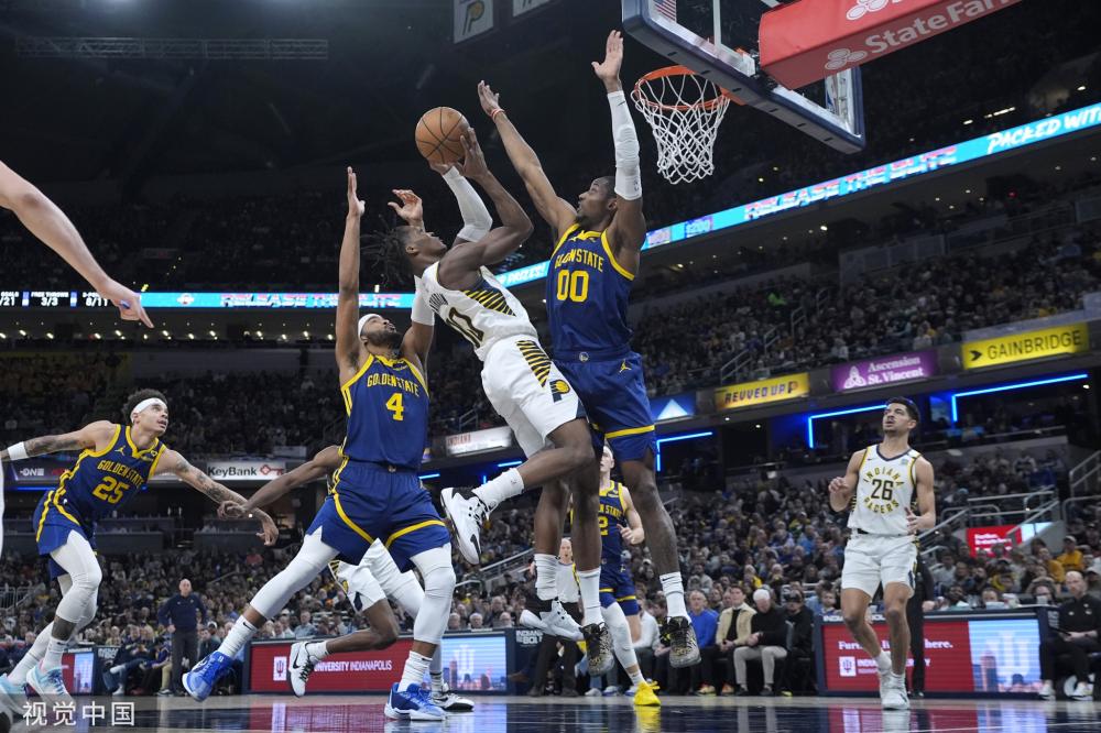 用于研究和 用于研究和