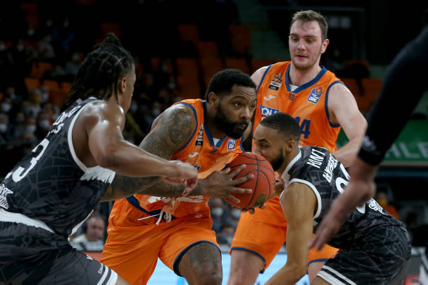 他们在电动 他们在电动