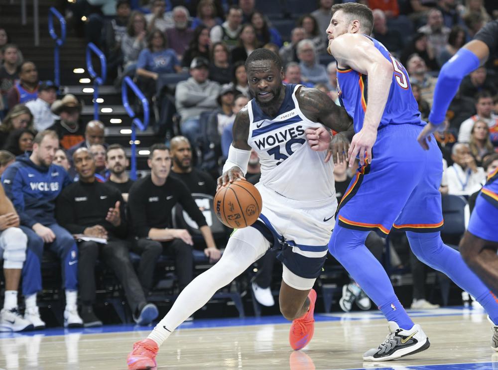 心理素质 心理素质