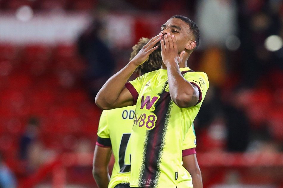 两个月的康 两个月的康