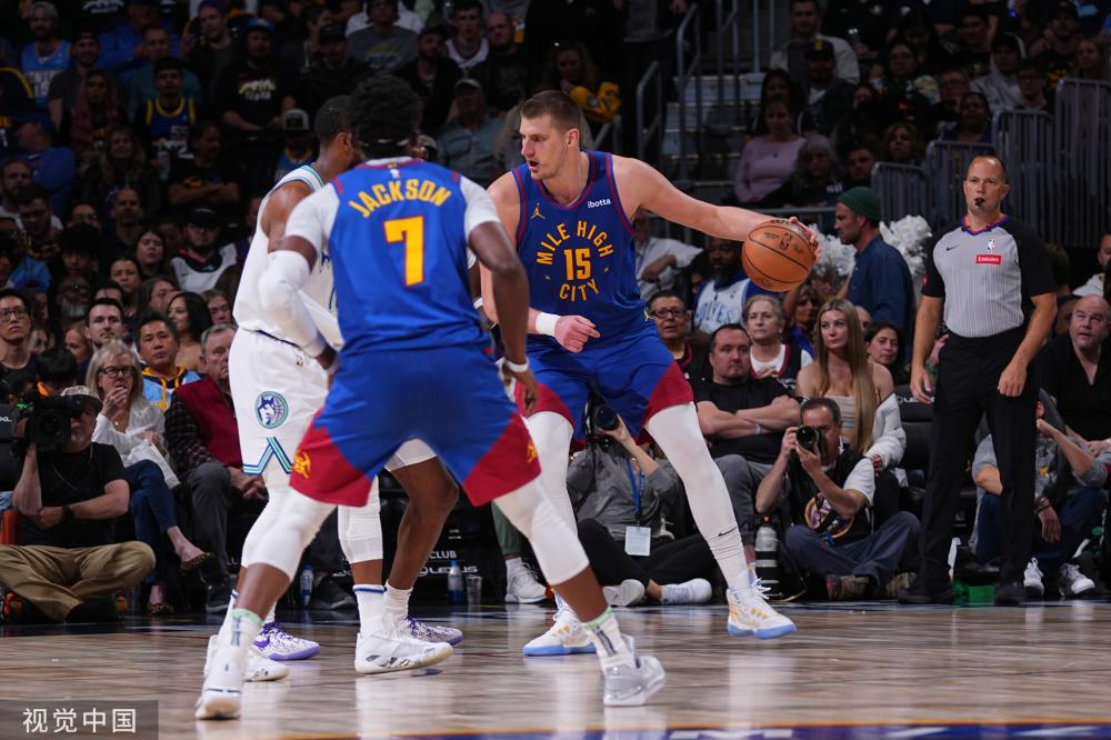 更多球队在 更多球队在