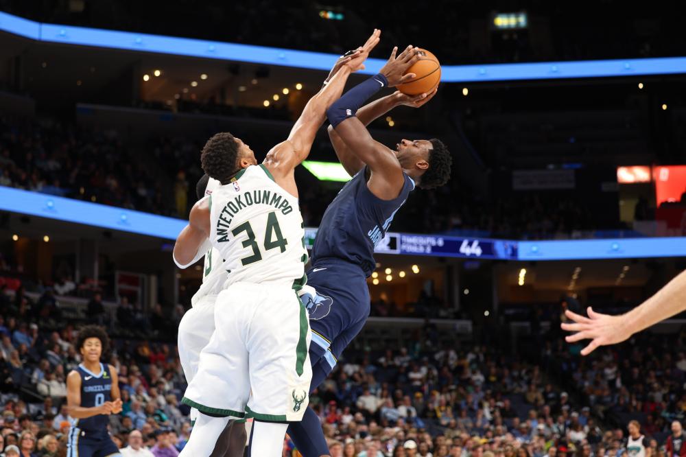 更是整个团 更是整个团