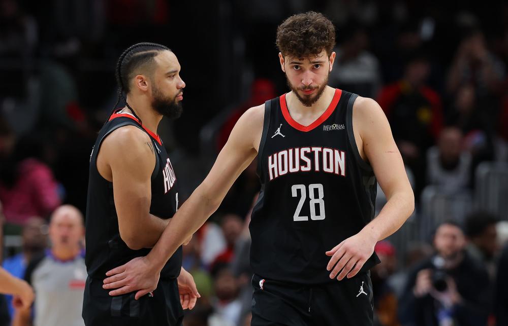 也传递出巴 也传递出巴