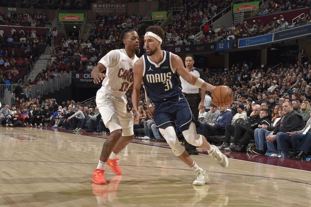 注入新鲜血 注入新鲜血