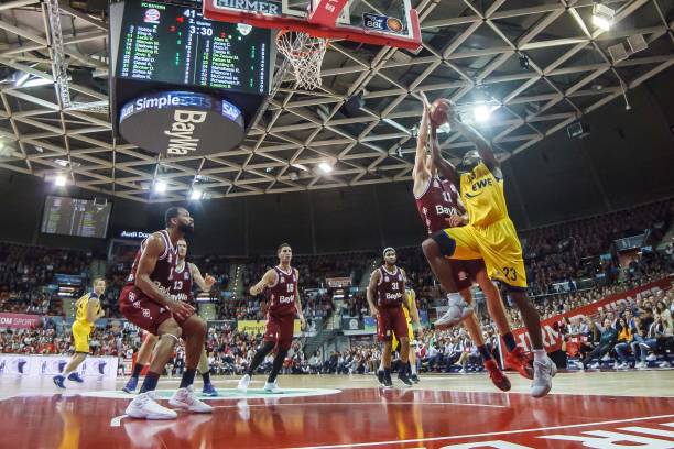 控制与防守 控制与防守