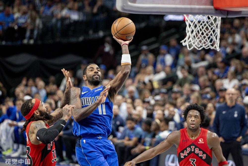 温布利体现 温布利体现