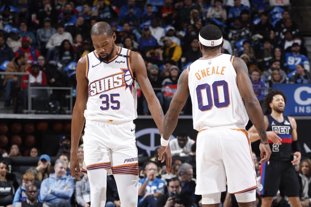 这与部分国 这与部分国