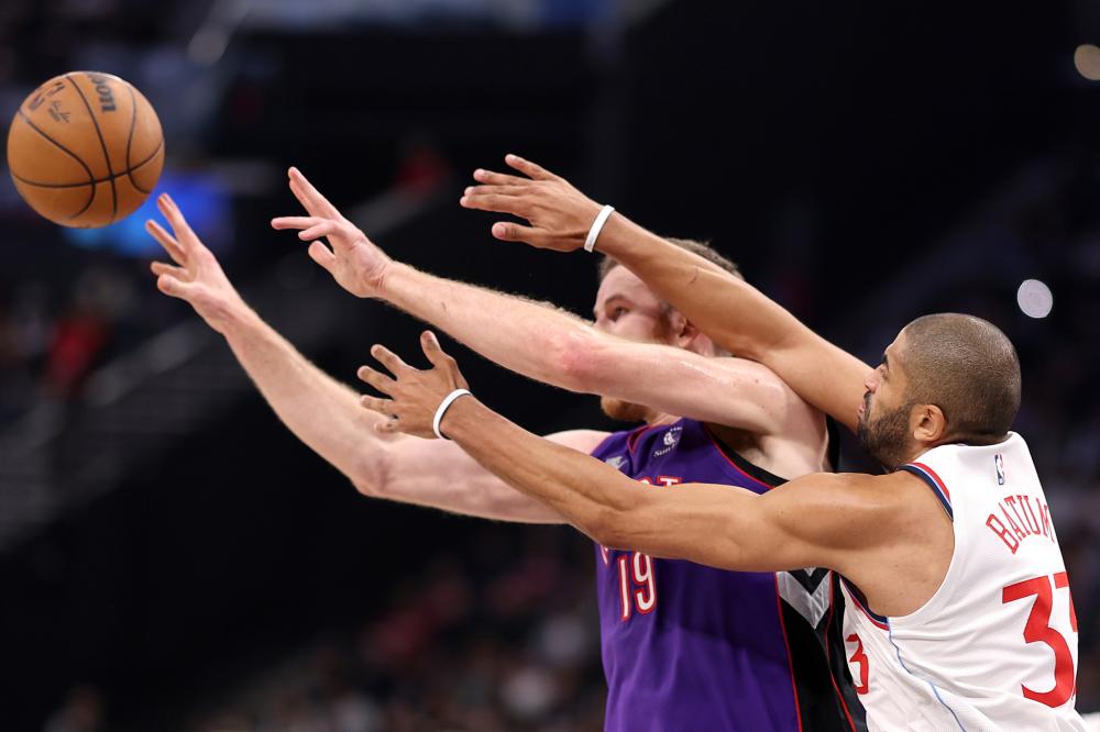 稳定的控球 稳定的控球