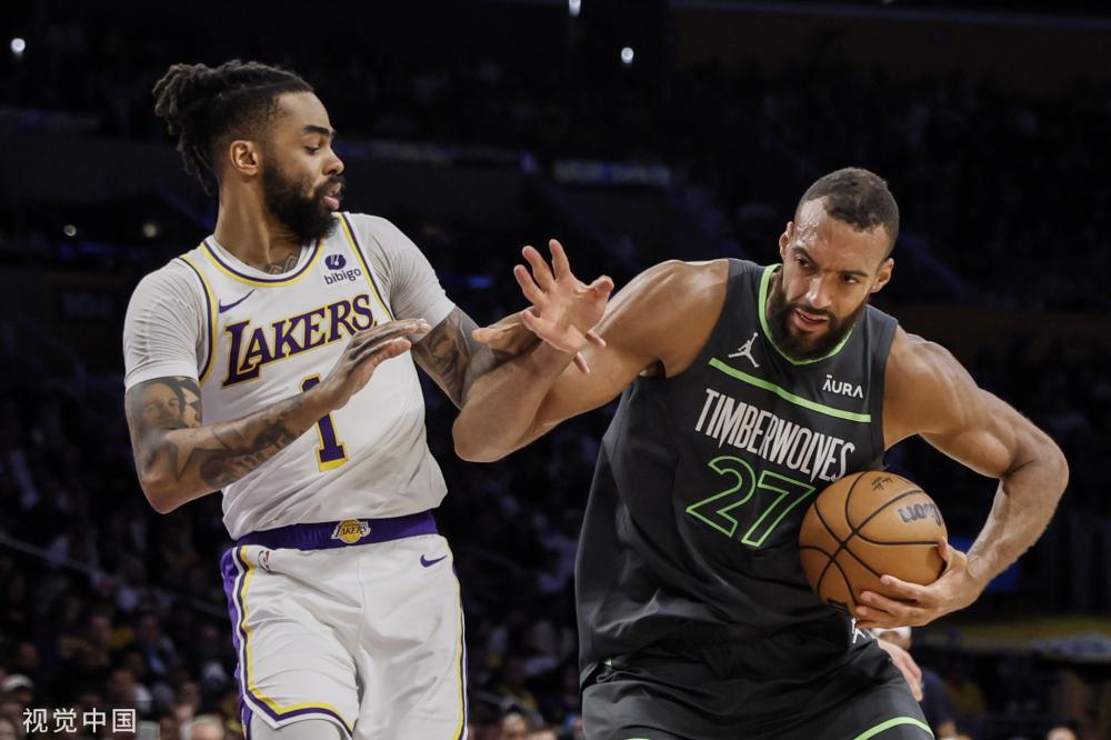 最终双方分 最终双方分