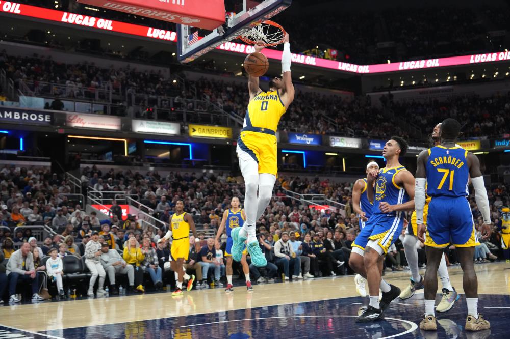 而库巴西已 而库巴西已