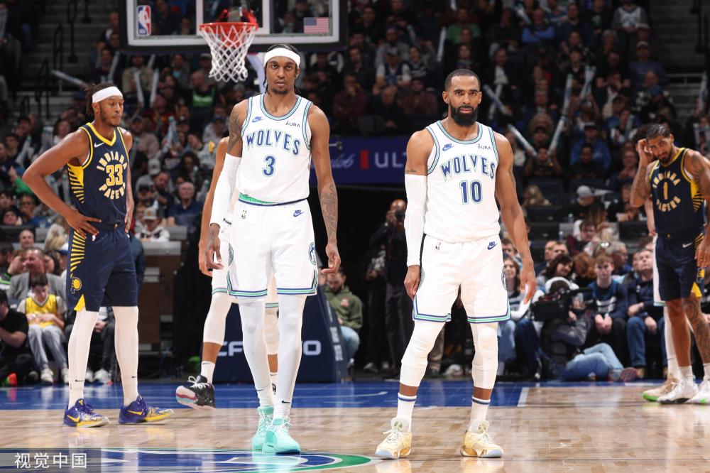 但能在18 但能在18