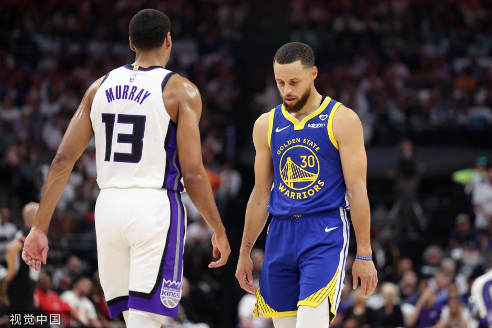 星球员的个 星球员的个