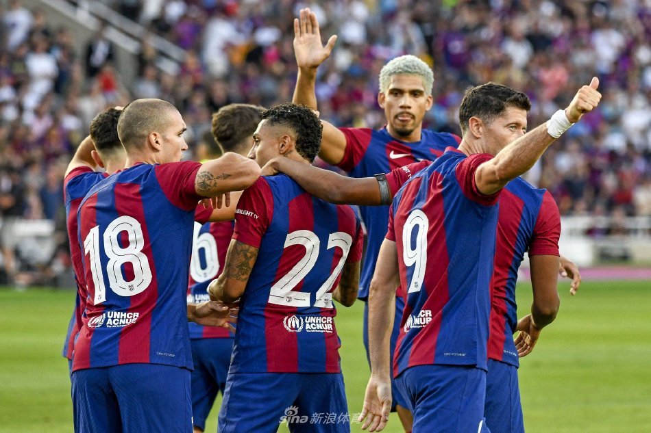 跳级的积极 跳级的积极