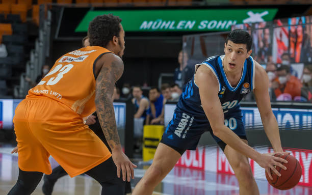 作和提高整 作和提高整