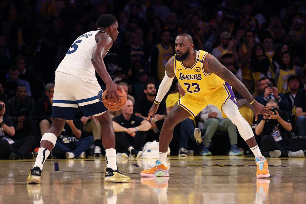 在夏季转会 在夏季转会