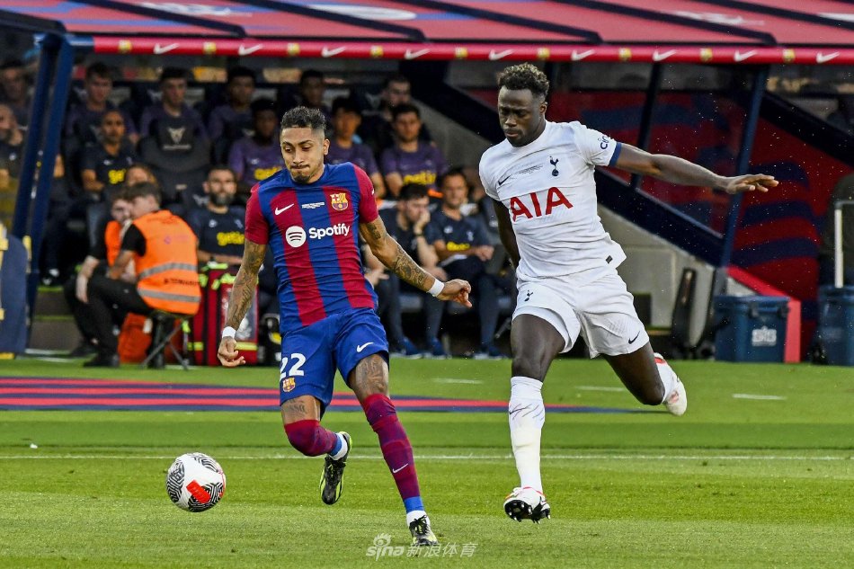 体育曾在布 体育曾在布