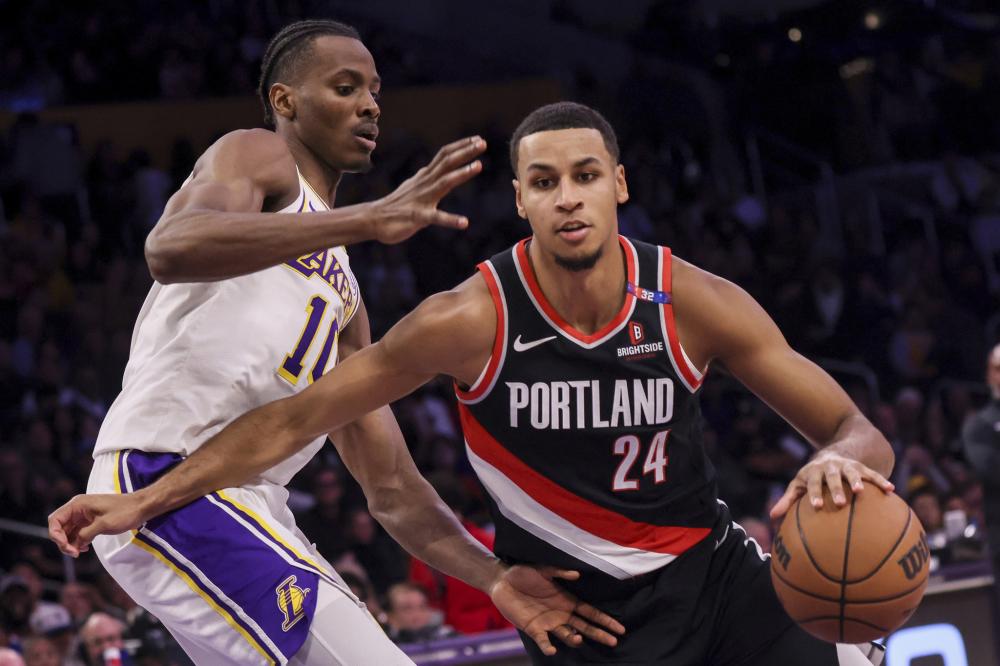 球队的自尊 球队的自尊