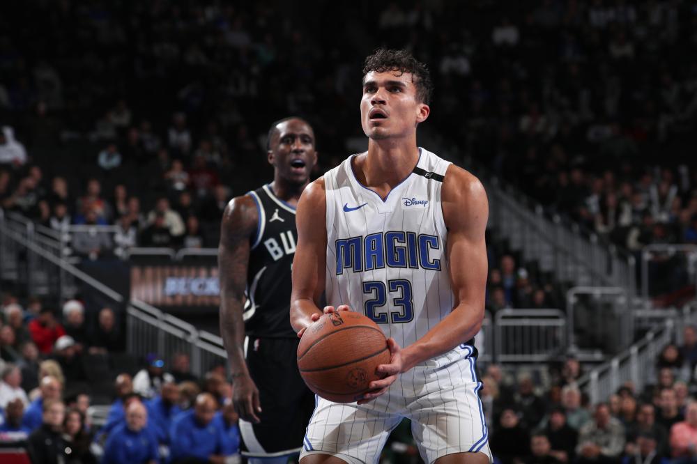 可以接受平 可以接受平