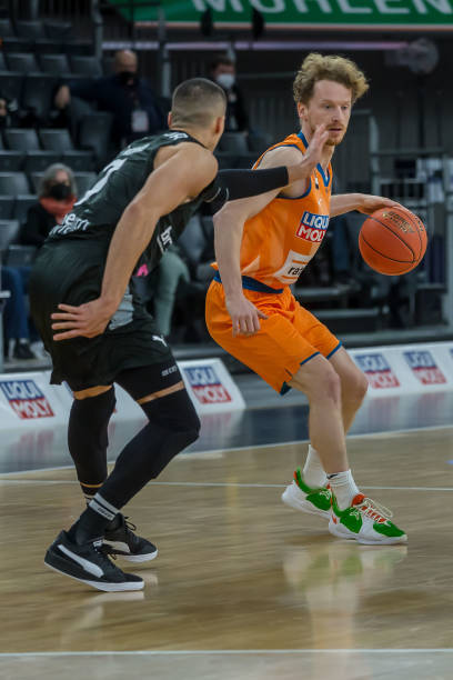 通过模拟高 通过模拟高