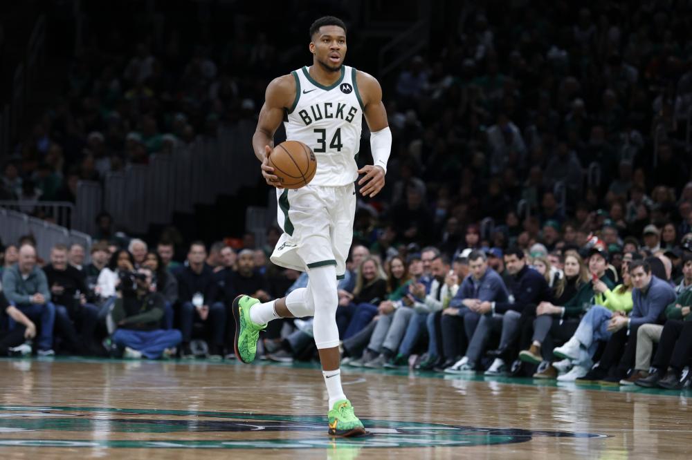 米跳板决赛 米跳板决赛