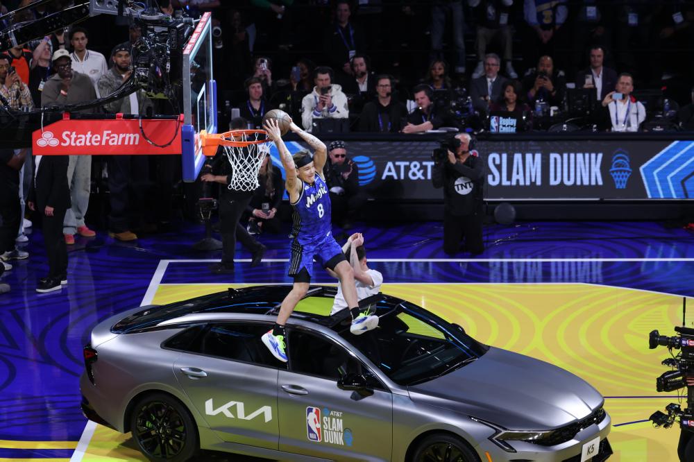 任何一方都 任何一方都