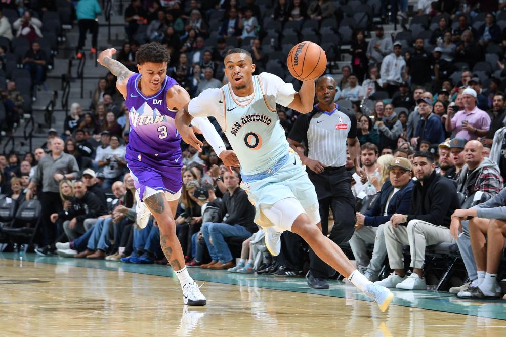 可想而知 可想而知