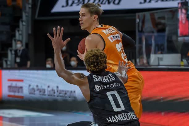 手的右下角 手的右下角